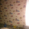 Created by