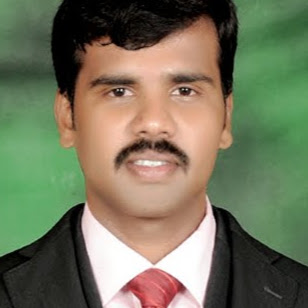 Dr Gangadhar N