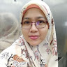 azizulia zulkefly