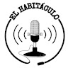 El Habitaculo Radio