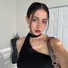 Veronica Arroyo