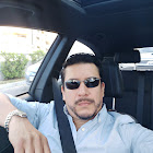 Pengguna: JUAN JOSE del pozo