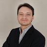 Image pertaining to VASILIS PAPAGEORGIOU
