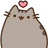 User ID : 292344