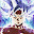 Super SaiyanGod's user avatar