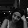 Writer: Maria Boura