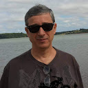 Image pertaining to JOSE ARTINI NETTO