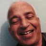 ashok jamdagni