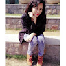 Srishti Kalra profile photo on Socialveins portofolio