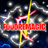 Photo du rédacteur: Foudremagic