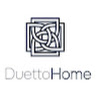 Duetto Home avatar