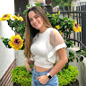 Writer: GABRIELA RAMIREZ RODRIGUEZ