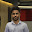 Mubashir P A's user avatar