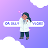 Dr. Silly Vlog