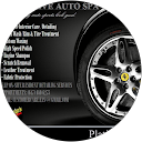 Executive Auto Spa