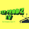 Illustration du profil de TKP PRODUCTION TV