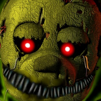 spring trap 3000