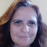 Writer: רונית סלניקיו גפן