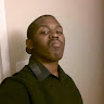 Kenneth Morris
