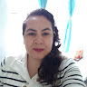 KARLA FABIOLA MEDINA FLORES