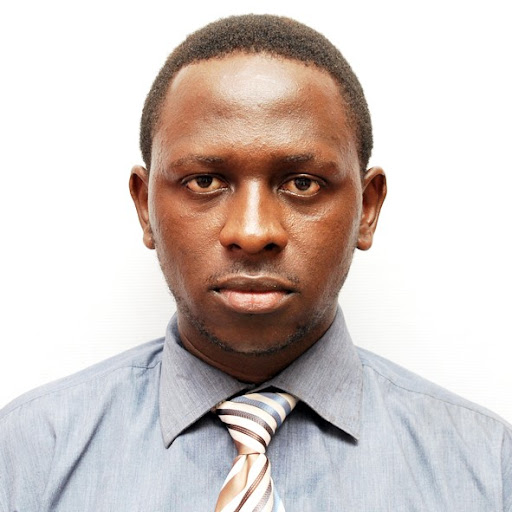 Fatoki, Oluwatobi O.