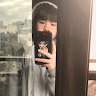 YZ Shen