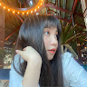 Hong MinHee