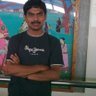 venkataswamy KV