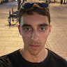 Image pertaining to JAKUB MATUSIK