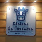 ผู้ใช้: Leonardo Carvajal