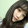 Thuy Linh Dinh