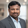 Dr Devineni Gireesh Kumar