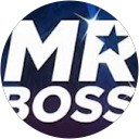 MrTheBoSS MrTheBoSS