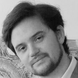 Profile picture of Francesco Cardalisco