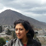 Foto del escritor: Paola Carrillo-Bustamante
