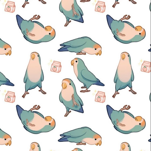 Rabbit Patch Gaming