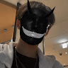 12沈逸偑