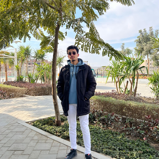 Hady Aboabdo