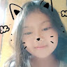 Kaila Ayudia