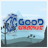 Created by