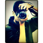 Utente: Nawab Status