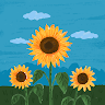 Created by