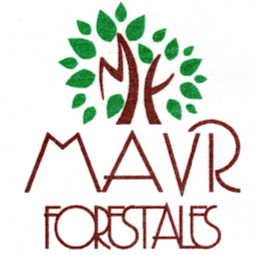 Avatar del usuario Mavir Forestales