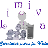Foto del escritor: Limiva Servicios