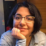 Writer: Cigdem Sengul