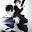 サイコパス委員会Psycho Pass Committee's user avatar