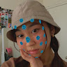 user-image
