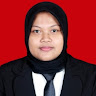 Created by