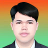 Wahyu Wirandy