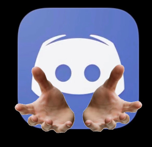 Phone Does Some Games